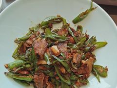 -湖锦酒楼(八一路店)