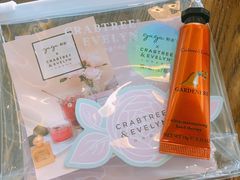 -gaga(深圳福田星河COCO Park店)
