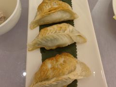 -宝燕壹号(徐汇店)