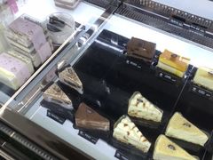 -原麦世家(府琛大厦店)
