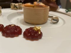 -誉珑轩
