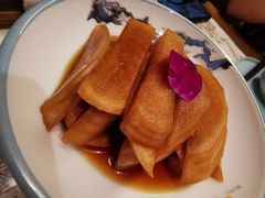 -玲珑·新粤菜(安华汇店)