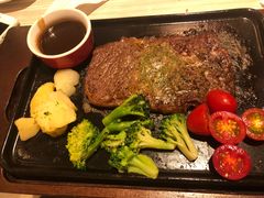 -必胜客(印象城店)