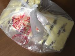 -芝兰斋糕干店(平山道店)