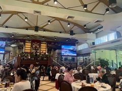 -金河半岛园林酒家(金融城店)