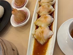 -南海渔村·空中一号