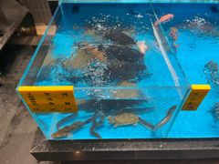 -瓯菜排档·温州海鲜(玕南店)