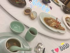 -禅一·静观堂(长寿路店)