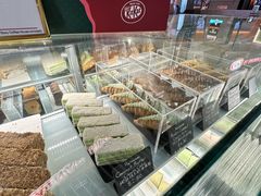-海南宝(星耀樟宜店)