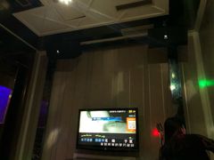 -金乐迪 PARTY KTV(熙街店)