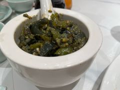 -蜀阳餐厅·金牌水煮鱼