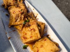 -吃货私房菜(丽江束河古镇店)