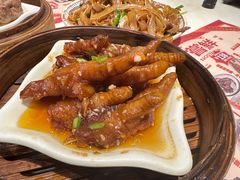 -虾饺妹·酒家(海珠广场店)