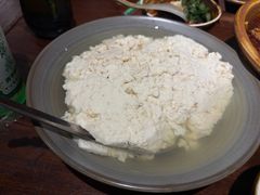 富顺豆花-懒人盐府人家·自贡大麻鱼(安贞店)