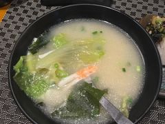 -昊·来了寿司(双楠2店)