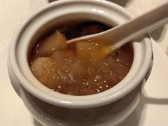-悦海堂(金融街购物中心店)