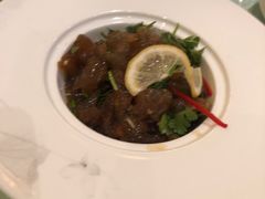 -怡和春天大酒楼(柳芳店)