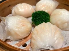 -陶陶居海鲜酒家(新马路店)