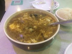 -京天红酒家(虎坊路店)
