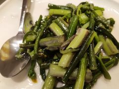 -湖北味道(湖北大厦店)