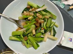 -陶陶居·雅园(凯华国际店)