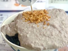 -糖潮糖水铺(省府店)