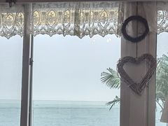-Vanillacafe香草咖啡(银海大世界店)