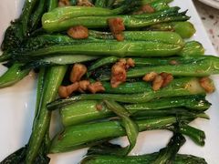 -新辉港式茶餐厅(北栅店)