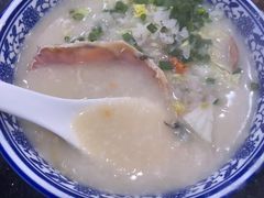 -一哥美食(总店)