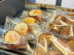 -OUR Bakery(三里屯太古里店)