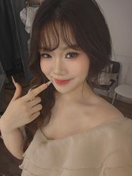 -瞳摄影写真旗舰店