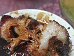 -贾老板缸肉馆(潮韵街店)