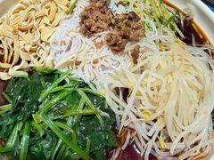 -瓦国小镇·果木烤鸭·融合菜(西口店)