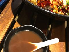 -食乐佳麻辣香锅(森林摩尔商业街区店)