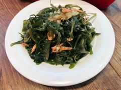 -永红源·小排档(闽江路店)