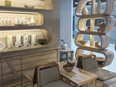 -Let’s Relax Spa(MBK)