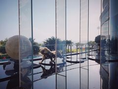 -深圳美高梅酒店·意烁FIAMMA·地中海餐厅