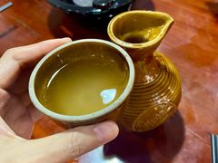 -苗湘食府(十年店)