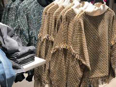 -ZARA(红谷滩万达店)