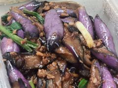 -乌江鱼杭帮菜(西湖店)