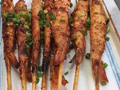 -金铲铲·江湖菜烧烤