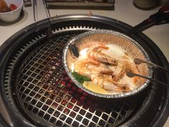 -赤坂亭M9和牛烧肉·日料398放题(万达店)