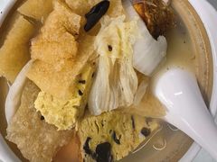 -下塘街25号农家菜馆(新场店)