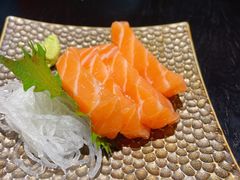 -YAMAKAWA(龙湖胥江天街店)