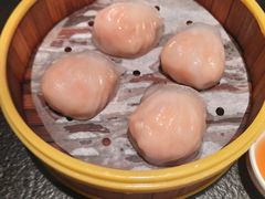 -蝴蝶里·粤菜·点心(滨江龙湖店)