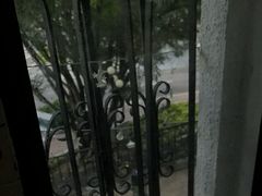 -澳门圣地牙哥古堡酒店