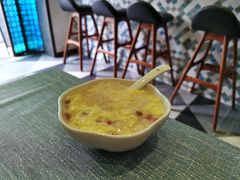 -一口小满手作糯米糍(北山店)