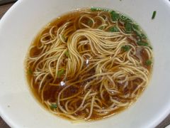 -苏小柳点心·手作小笼包(浦东嘉里城分院)