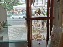 -灶咖KITCHEN