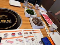 -哈尔滨融创文旅城